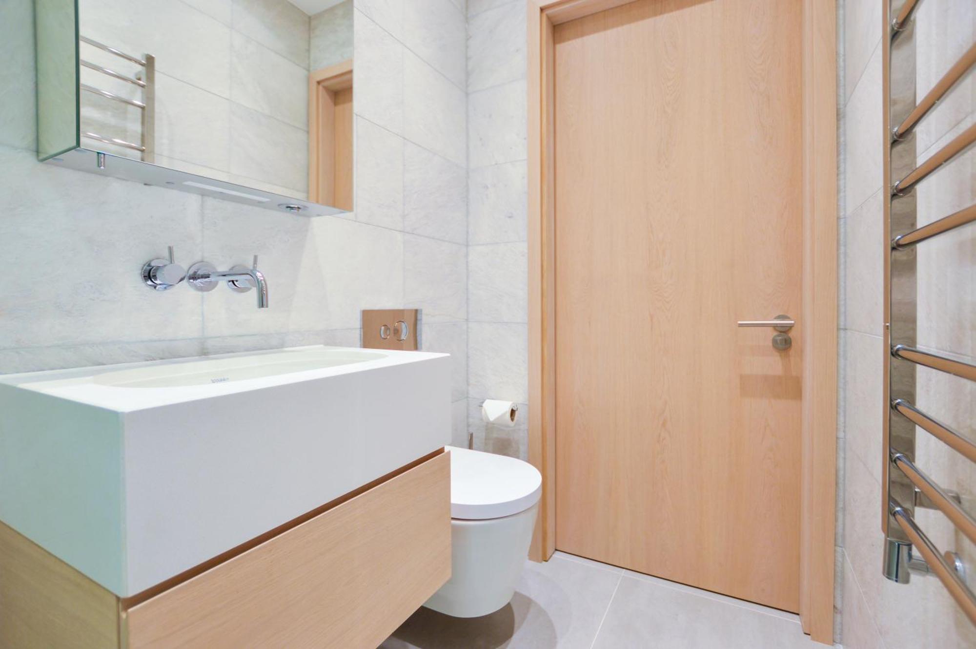 Haverstock Hill Serviced Apartments By Concept Apartments Лондон Экстерьер фото
